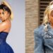 “Even the stars are jealous” – BBNaija star, Phyna breaks silence after Chichi reportedly filed N100m lawsuit against her