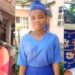“I have left everything to God” – Father of Anambra student accused of forging her UTME result says he will not be seeking legal redress (Video)