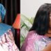 “I didn’t collect much. I regret working for APC” – Actress, Ronke Oshodi Oke(video)