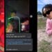 Alleged boyfriend of lady