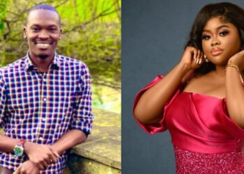 Olufunmilayo exonerated