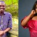 Olufunmilayo exonerated