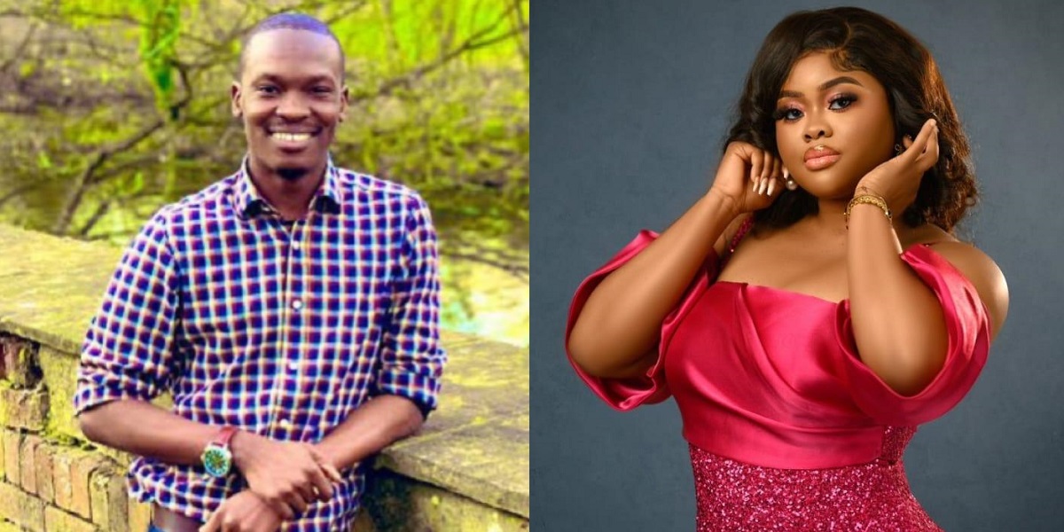 Olufunmilayo exonerated