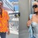 “Lies… Everything happened due to betrayal and cheating” – Killaboi speaks following reports that his girlfriend’s corpsə was found with missing body parts