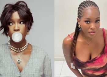 Vee blows hot