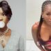 Vee blows hot