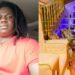 Gunmen kidnap