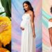 Beauty Tukura expresses