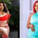 Actress Uche Ogbodo declares
