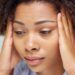 23-year-old Nigerian woman laments