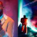 Davido replies