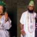 Bimpe Akintunde recounts