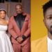 “With all your amazing love songs, it’s only right you bag an amazing woman” – Don Jazzy confirms Johnny Drille’s marital status (video)