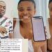 Angela Nwosu shares