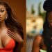 Doyin advises Ilebaye