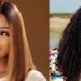 “I spent $30,000 to fix my teeth” – Reality TV star, Tacha