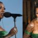 “I was nervous during performance at King Charles III’s coronation” – Singer, Tiwa Savage