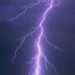 Lightning reportedly ki.lls three suspected kidnappers in Kwara