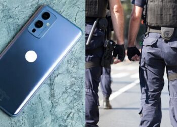 Lawyer narrates shocking method she used to retrieve new phone from the lady that refused to date her brother