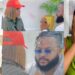 BBNaija All Stars: “The housemates are not happy we’re here” – Whitemoney and Mercy Eke strike deal to survive evictions (Video)