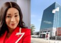 Zenith Bank Re-appoints