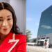 Zenith Bank Re-appoints