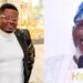 Muyiwa Ademola calls