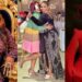 Empress Njamah recalls