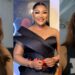 “This is why I’m dragging Uche Elendu” – Angela Okorie opens up with video evidence and slams actress for betrayal