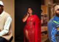 BBNaija All-Stars: “I don’t think Laycon, Miracle and Whitemoney deserved to win their seasons, women brought all the drama” – Angel (Video)