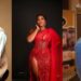BBNaija All-Stars: “I don’t think Laycon, Miracle and Whitemoney deserved to win their seasons, women brought all the drama” – Angel (Video)