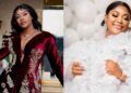 Angela Okorie calls out friend, Uche Elendu for sending video of her in pain to blogger