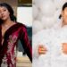 Angela Okorie calls out friend, Uche Elendu for sending video of her in pain to blogger