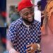 “We met in Port Harcourt. I called him out because I needed my money” – Nigerian lady who claimed she terminated a pregnancy for Davido tearfully recounts (Video)