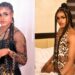 “I don’t get turned on by women even if she’s naked” – Abuja-based crossdresser (Video)