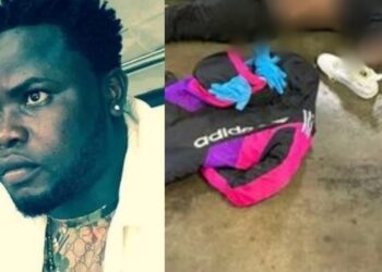 Nigerian man allegedly dies in police custody in South Africa