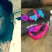 Nigerian man allegedly dies in police custody in South Africa