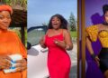 “I bought fuel of N1.2 million for my car, and it’s still half tank” – Skit maker, Ashmusy