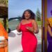 “I bought fuel of N1.2 million for my car, and it’s still half tank” – Skit maker, Ashmusy