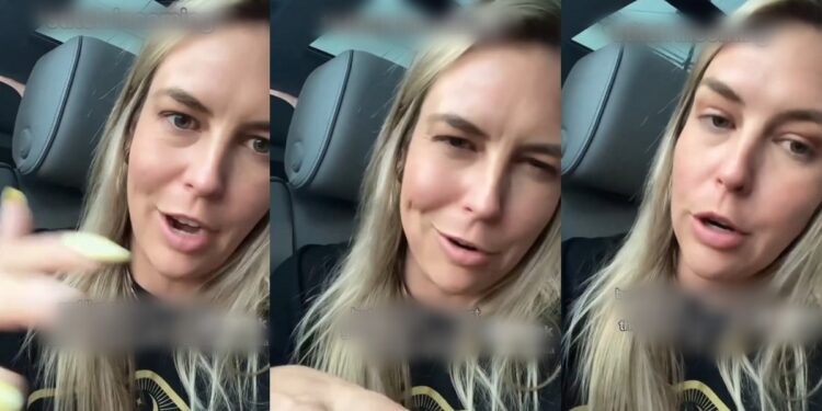 US attorney who is tired