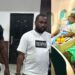 Lagos big boy allegedly hacks crypto company’s blockchain and steals over $87m