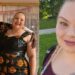 “Where is humanity?” – German wife of Nigerian man laments after a troll said her husband married her because of passport