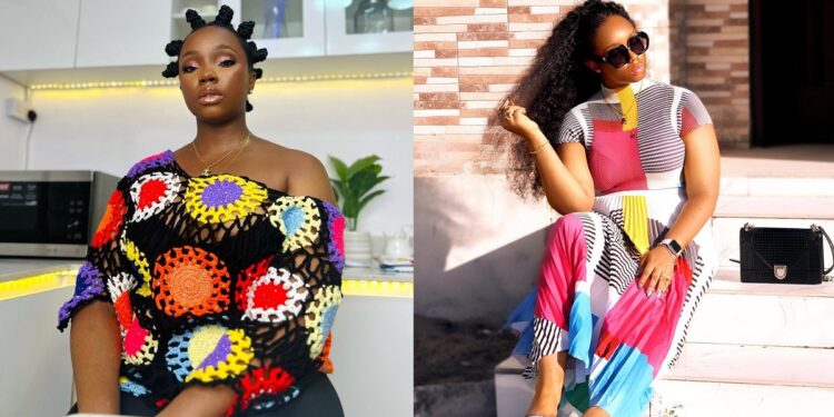 “I was living comfortably before BBNaija; I had a car, dog and cat” ― BamBam