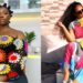 “I was living comfortably before BBNaija; I had a car, dog and cat” ― BamBam
