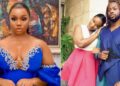 “I don’t care about trolls, my husband’s opinion matters the most to me” – BamBam