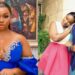 “I don’t care about trolls, my husband’s opinion matters the most to me” – BamBam