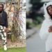 “Man of God told my mum that I was destined to do music” – Mavin artiste, Bayanni