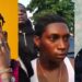 Singer, Bella Shmurda breaks silence following LASU alleged assault (Video)