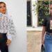 “I shouldn’t be crying on vacation” – Bella laments after taking a flight from Nigeria to Athens and realizing her luggage is missing
