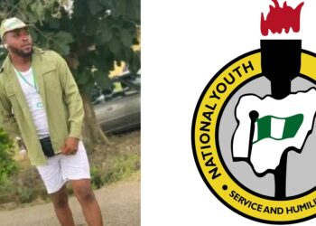 NYSC confirms dəath of corps member in Osun orientation camp